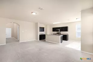 1513 Doncaster Dr, Seguin, TX 78155 - Photo 12