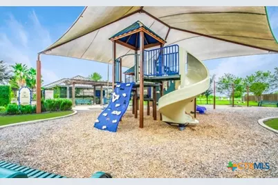 1513 Doncaster Drive, Seguin, TX 78155 - Photo 26