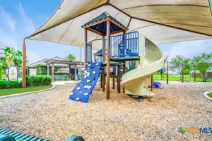 1513 Doncaster Dr, Seguin, TX 78155 - Photo 26