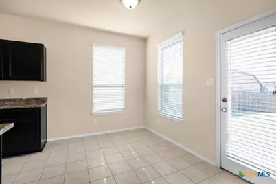1513 Doncaster Drive, Seguin, TX 78155 - Photo 14