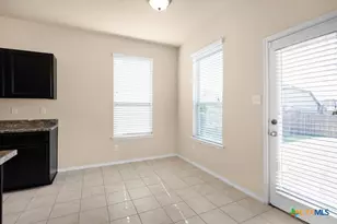 1513 Doncaster Dr, Seguin, TX 78155 - Photo 14