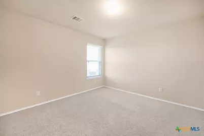 1513 Doncaster Drive, Seguin, TX 78155 - Photo 22