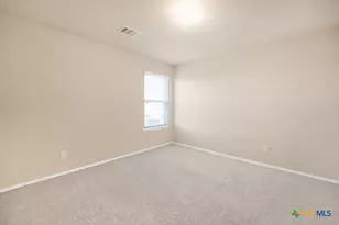 1513 Doncaster Dr, Seguin, TX 78155 - Photo 22