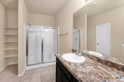 1513 Doncaster Drive, Seguin, TX 78155 - Photo 10