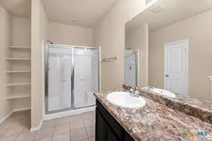 1513 Doncaster Dr, Seguin, TX 78155 - Photo 10