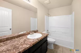 1513 Doncaster Dr, Seguin, TX 78155 - Photo 20