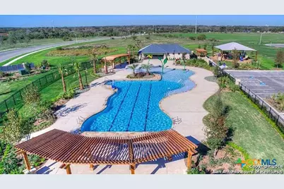 1513 Doncaster Drive, Seguin, TX 78155 - Photo 28