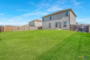 1513 Doncaster Dr, Seguin, TX 78155 - Photo 24