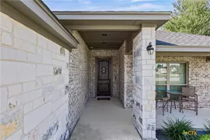 2819 Pistoia Trl, Temple, TX 76502 - Photo 4