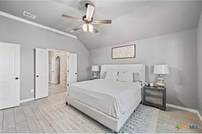 2819 Pistoia Trail, Temple, TX 76502 - Photo 28