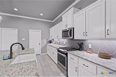 2819 Pistoia Trail, Temple, TX 76502 - Photo 12