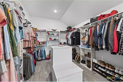 2819 Pistoia Trail, Temple, TX 76502 - Photo 32