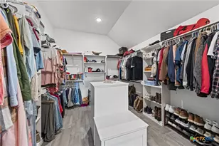 2819 Pistoia Trl, Temple, TX 76502 - Photo 32