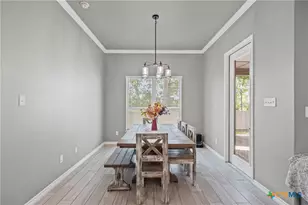 2819 Pistoia Trl, Temple, TX 76502 - Photo 14