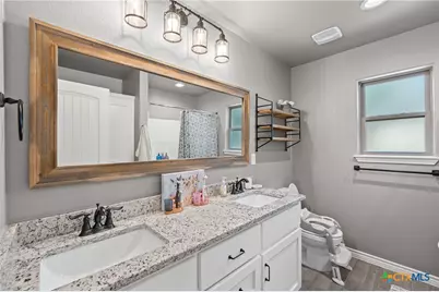 2819 Pistoia Trail, Temple, TX 76502 - Photo 22