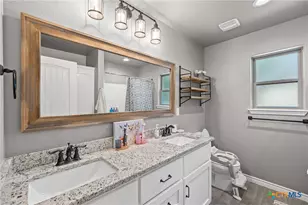 2819 Pistoia Trl, Temple, TX 76502 - Photo 22