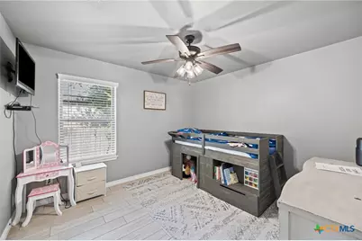 2819 Pistoia Trail, Temple, TX 76502 - Photo 20