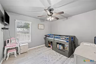 2819 Pistoia Trl, Temple, TX 76502 - Photo 20