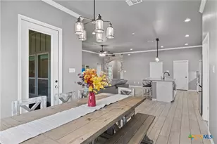 2819 Pistoia Trl, Temple, TX 76502 - Photo 16