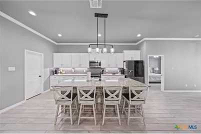 2819 Pistoia Trail, Temple, TX 76502 - Photo 10