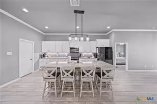 2819 Pistoia Trl, Temple, TX 76502 - Photo 10