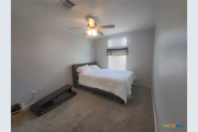 908 Henry Street, Cuero, TX 77954 - Photo 18