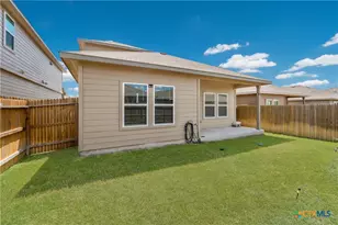 2887 Panther Spg, New Braunfels, TX 78130 - Photo 28