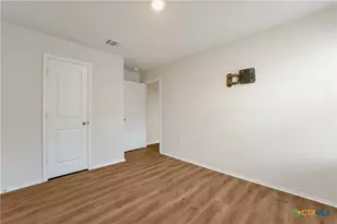 2887 Panther Spg, New Braunfels, TX 78130 - Photo 22