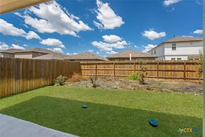 2887 Panther Spring, New Braunfels, TX 78130 - Photo 26