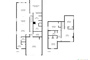 2887 Panther Spg, New Braunfels, TX 78130 - Photo 30