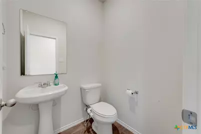 2887 Panther Spring, New Braunfels, TX 78130 - Photo 24