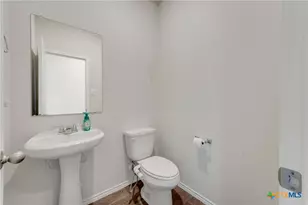 2887 Panther Spg, New Braunfels, TX 78130 - Photo 24