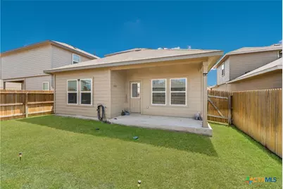 2887 Panther Spring, New Braunfels, TX 78130 - Photo 26