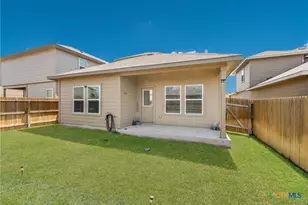 2887 Panther Spg, New Braunfels, TX 78130 - Photo 26