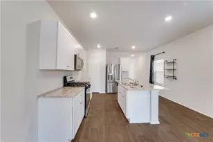 2887 Panther Spg, New Braunfels, TX 78130 - Photo 6