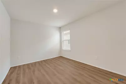 2887 Panther Spring, New Braunfels, TX 78130 - Photo 16