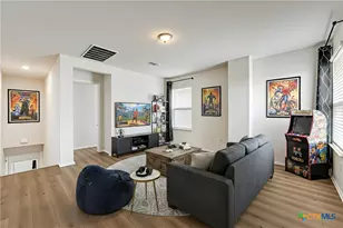 2887 Panther Spg, New Braunfels, TX 78130 - Photo 16