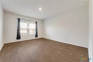 2887 Panther Spg, New Braunfels, TX 78130 - Photo 12