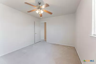514 Prospector Trail, Harker Heights, TX 76548 - Photo 36