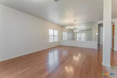 514 Prospector Trail, Harker Heights, TX 76548 - Photo 20