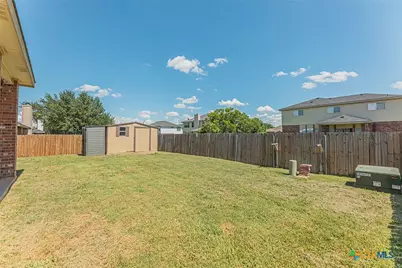 514 Prospector Trail, Harker Heights, TX 76548 - Photo 46