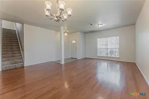 514 Prospector Trl, Harker Heights, TX 76548 - Photo 18