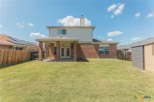 514 Prospector Trl, Harker Heights, TX 76548 - Photo 44