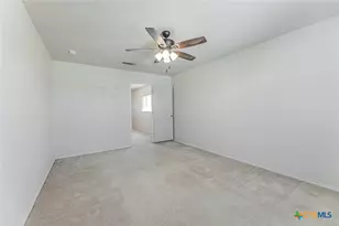 514 Prospector Trl, Harker Heights, TX 76548 - Photo 32