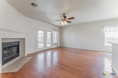 514 Prospector Trail, Harker Heights, TX 76548 - Photo 14