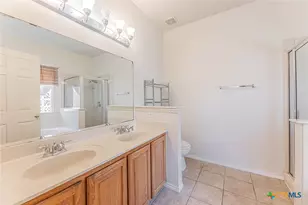 514 Prospector Trl, Harker Heights, TX 76548 - Photo 22