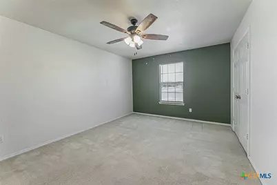 514 Prospector Trail, Harker Heights, TX 76548 - Photo 30