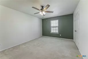 514 Prospector Trl, Harker Heights, TX 76548 - Photo 30