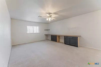 514 Prospector Trail, Harker Heights, TX 76548 - Photo 28