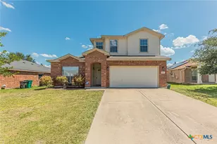 514 Prospector Trl, Harker Heights, TX 76548 - Photo 1